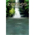 thumbnail image 3 of Zenses: Rainforest Edition - Nintendo DS, 3 of 8