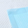 thumbnail image 3 of unbranded 30Ud Protectores Para Mascotas Con Uso En Jaula O Interior, 3 of 8