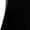 Black, variant on Ozmmyan 2026 Fleece Wide Leg Sweatpants for Womens High Waist Drawstring Baggy Lounge Pants with Pockets