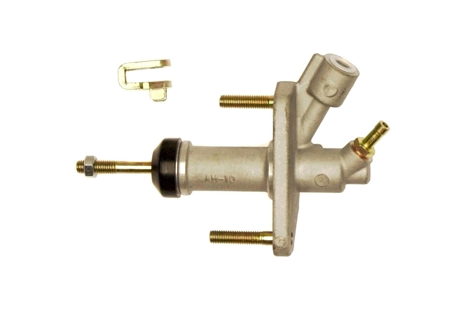 EXE Master Cylinders
