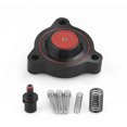 thumbnail image 5 of T9356 Blow Off Valve for BMW 116i / 118i F20 / F21 (N13 engine) 2011-15, 5 of 5