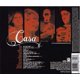 thumbnail image 2 of Natalia Y La Forquetina - Casa - Disco Cd Sony CD, 2 of 2