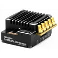 thumbnail image 2 of Maclan Racing HADMCL2011 1-10 Scale Maclan M32T Pro160 Competition ESC Motor, 2 of 2