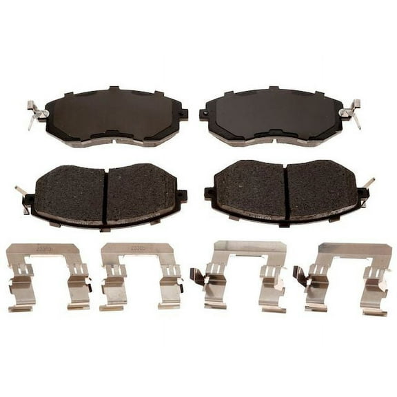 8-Quart Digital Air Fryer