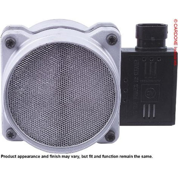 Cardone A1 Industries 74-8308 Mass Air Flow Sensor