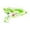 Green, variant on Summer Water Gun, Lightweight Pocket Squirt Guns for Pool Parties, Hilarious Beach Water Fight Toys for , Essential Outdoor Summer Games Accessory,Green