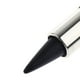 thumbnail image 3 of Mujeres Niñas Maquillaje de ojos ahumados Delineador de ojos impermeable Crema Lápiz Belleza Cosméticos de larga duración Negro Colco Gel delineador de ojos a prueba de agua, 3 of 8