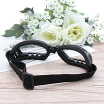 FELTECHELECTR 1Pack Sports Goggles Snowboard Goggles Anti Uv Coating Anti Snowblindness Coating For Men Women Skiing Cycling