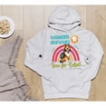 thumbnail image 5 of Goodbye Summer Shetland Sheepdog Hello Fall Time for School Hoodie Unisex Merch Hoodies Sheltie Dog Lover Gifts - 02014, 5 of 6