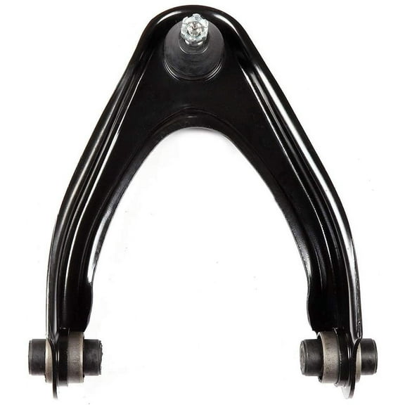 ECCPP Suspension Part 1pc K80884 Front Upper Control Arm And Ball Joint - Driver Side 1997-2001 for Honda CR-V