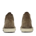 thumbnail image 4 of Timberland Men's Westmore Moc-Toe Chukka Boot, 4 of 7