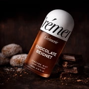 Cremerie Chocolate Beignet Mist