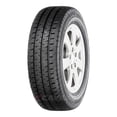 thumbnail image 1 of LLANTAS 225/70 R15 GENERAL EUROVAN 2 8C, 1 of 1