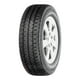 thumbnail image 1 of LLANTAS 225/70 R15 GENERAL EUROVAN 2 8C, 1 of 1