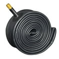 thumbnail image 2 of Durable Bike Inner Tube Bicicleta Válvula 26x1.95-2.125 Neumático Tubo Neumático 16x135-15 Cola Tubo interior de bicicleta, 2 of 8