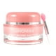 thumbnail image 2 of Hot6sl Ofertas Del Día Mascarilla Hidratante y Potenciadora para Labios Durante La Noche: Tratamientos para Restaurar, Hidratar y Dar Volumen a Los Labios Secos y Agrietados - Melocotón, 2 of 7