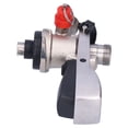 thumbnail image 4 of Conector de barril de cerveza Tipo S Sincero con Válvula de escape y Rosca macho G5/8, 4 of 9