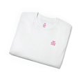 thumbnail image 3 of The Girls Club Copy of Faith, Hope, Love - Ultra Cotton Tee T-Shirts, 3 of 4