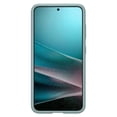 thumbnail image 4 of Funda Spigen Parallax MagFit para Samsung Galaxy S25 - Verde, 4 of 8