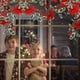 thumbnail image 3 of Nueva Vida de Navidad Descubre Hojas Falsas Artificiales, Decoraciones de Navidad Simular Vida de Navidad Decoraciones de Navidad Interior, 3 of 6