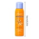 thumbnail image 3 of Protector solar multifuncional acondicionador loción facial control de aceite protector solar refrescante sin acné 150 ml, 3 of 7