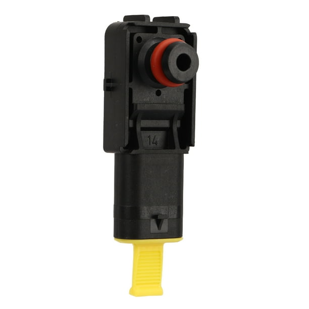 Booster Pressure Sensor,Brake Booster Pressure Sensor Brake Booster