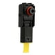 thumbnail image 1 of Sensor de presión del servofreno kangjianwuwushu 5Q0906207A Negro Compatible con A4 B9 Avant 8W5 8WD, 1 of 9