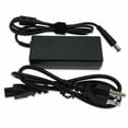 thumbnail image 3 of 65W AC Adapter Charger for HP Pavilion dv4-4141us dv4-4270us Laptop Power Cord, 3 of 6