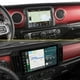 thumbnail image 2 of Stinger HORIZON10 10.1" Jeep Wrangler JL (2018-23)/Gladiator JT (2020-23) Radio estéreo HD con pantalla táctil IP65, Apple CarPlay/Android Auto inalámbrico, Bluetooth, HDMI, modo todoterreno/informaci, 2 of 5