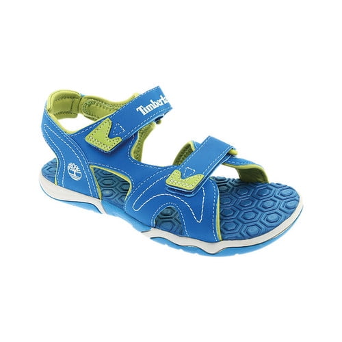 timberland adventure seeker 2 strap timberland adventure seeker 2 strap