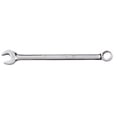 thumbnail image 1 of KDT-81657, GearWrench, 9/16 LP Comb Wrench, 1 of 11