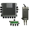 Winegard (SWM-840) Switch Kit