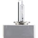 thumbnail image 2 of Bombilla de faro Philips D5S Xenon HID 4200K, 1 unidad, 2 of 4