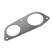 GM 15027073 Exhaust Pipe to Manifold Gasket