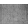thumbnail image 1 of Ahgly Company Indoor Rectangle Oriental Gray Industrial Area Rugs, 2' x 5', 1 of 4