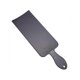 thumbnail image 1 of Hair Dye Kit 5PCS Complete Reusable Coloring Tools with Bowl Brush Board for Home and Salon Use, 1 of 4