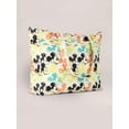 thumbnail image 2 of JuJuBe Super Be Plus Large Tote Diaper Bag - Disney Pop Art Mickey Mouse, 2 of 7