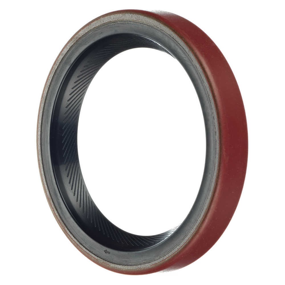 Schaeffler SS2784 Engine Timing Cover Seal