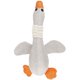 thumbnail image 1 of Wild Goose Grinding Teeth Dog Toy - Bite Resistant Linen Pet Making Noise!, 1 of 4