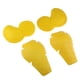 thumbnail image 2 of Motocicleta Motocross Sharpla Cadera y rodilleras de protección amarillo, 2 of 8