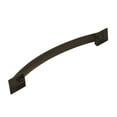 thumbnail image 5 of Amerock Bp29365 Candler 8" Center To Center Appliance Pull - Bronze, 5 of 7