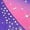 Purple, variant on Women's Figure Ice Skating Dress Long Sleeve Rhinestones Irregular Mesh Bodysuit Ballet Dance Costume Dark Green XL