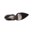 thumbnail image 2 of Bandolino Grenow Escarpins, Noir/noir, 2 of 6