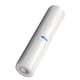 thumbnail image 2 of Vacuum Sealer Bags for Food Preservation and Storage, Kitchen Use, PE Material, 25x500cm, 2 of 3