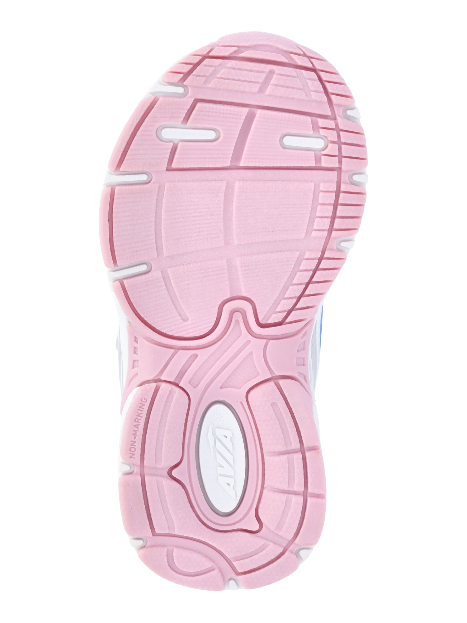 Avia Toddler Unisex 5000 Chunky Trainer Sneakers