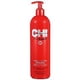 thumbnail image 2 of CHI 44 Iron Guard Champú Protector Térmico 12 Fl Oz CHI, 2 of 3