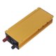 thumbnail image 1 of Convertidor De Coche, Inversor De Corriente Para Coche, Alta Eficiencia De Conversión, Carga Multipropósito, 6 Protecciones Con Puerto USB Para Vehículos Al Aire Libre ANGGREK Otros, 1 of 8