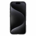 thumbnail image 3 of Blu Element Étui DropZone Air Clear pour iPhone 16 Plus, 3 of 9
