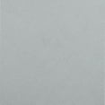 thumbnail image 3 of Active Perch Seat with White Frame and Gray Fabric 24"-34", 3 of 3