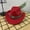 C, variant on Pavied Cowboy Hat Western Hat Fashionable Fedora Fedoras Men Wide For Women Dress Hat Women's And Hats Baseball Cap Casual Hat Hats for Men H M